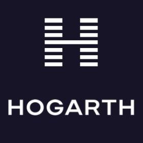 Hogarth Worldwide